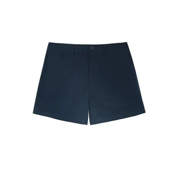 Utilitarian Short | Redy | 4 - Picture 12 of 13